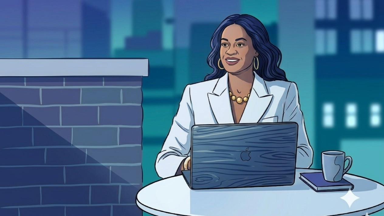 532,319 People Started a Business Last Month. You Are Exactly Where You Are Supposed to Be.
