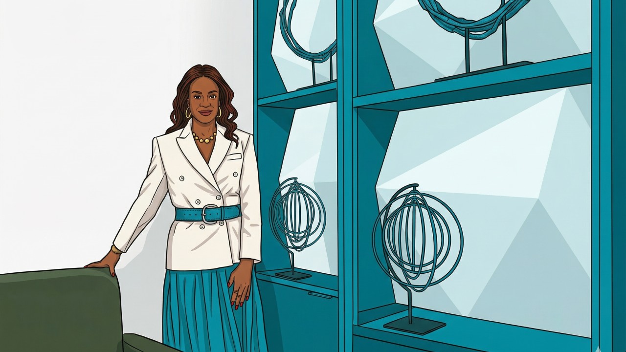 Women-owned Businesses Survive at the Rate as Men, but with less Revenue