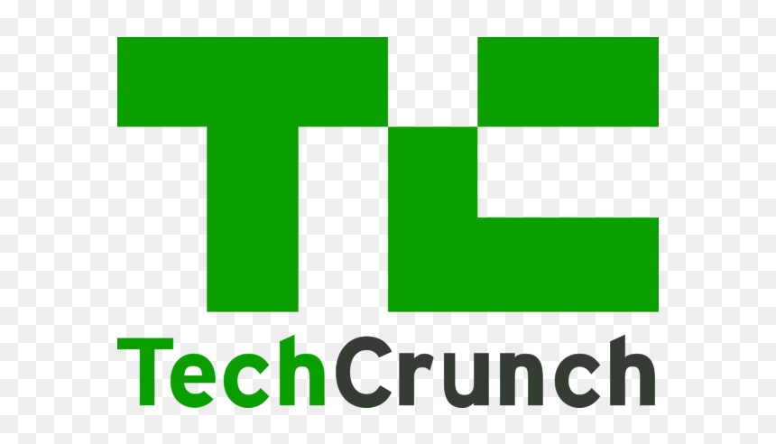 Kathryn Finney in TechCrunch