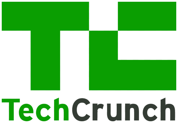 Kathryn Finney in TechCrunch